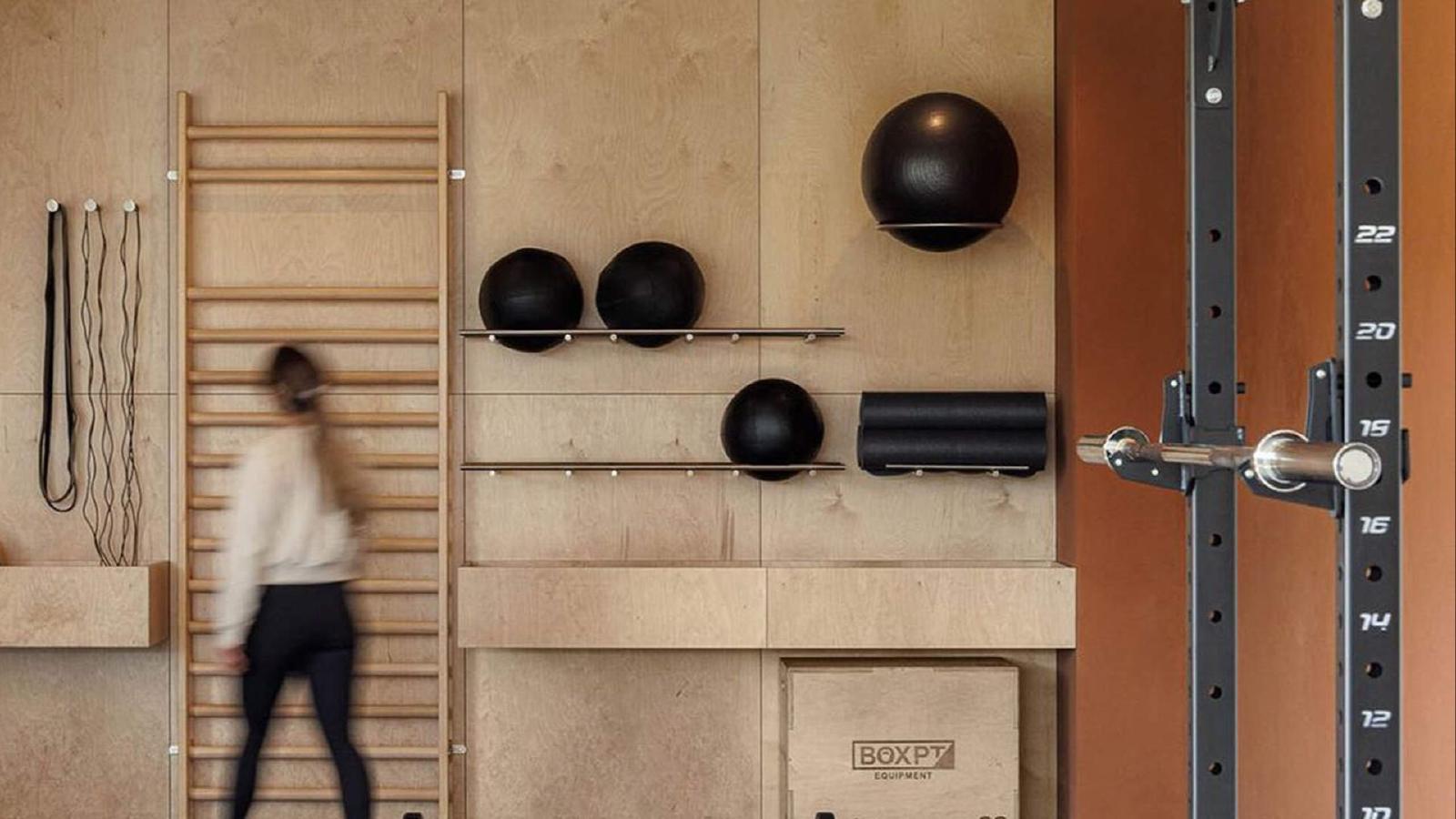 WTC Amsterdam | Welcome To Change