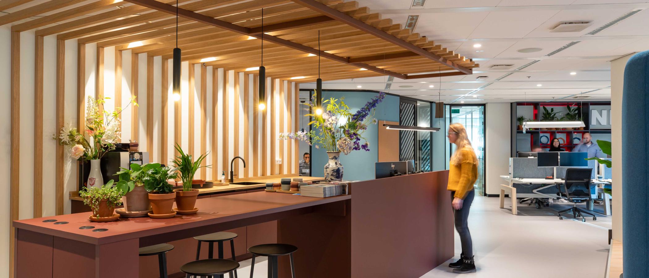 Community Information