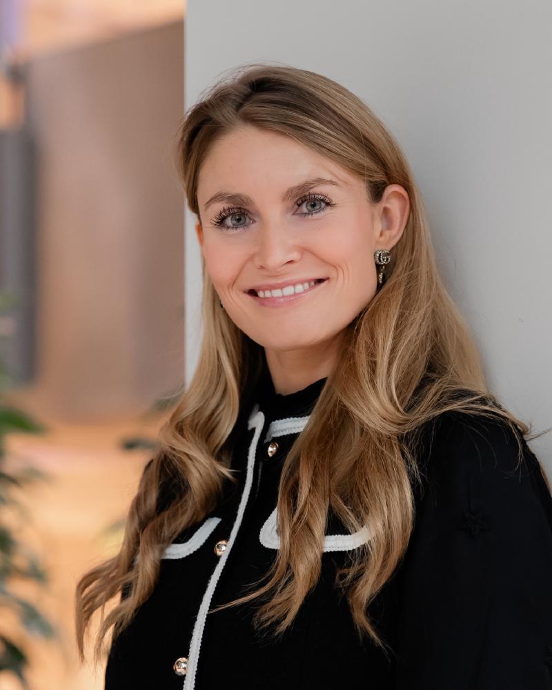 WTC Amsterdam | Welcome To Change